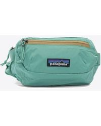 Patagonia - Terravia Mini Hip Pack - Lyst