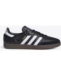 adidas - Samba Og Trainers - Lyst