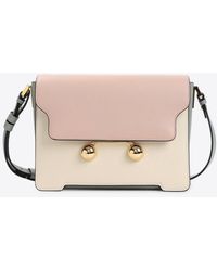 Marni - Bags - Lyst