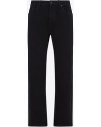 Saint Laurent - Mick Jeans - Lyst