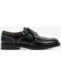 Studded Brogues for Women - Up to 74 