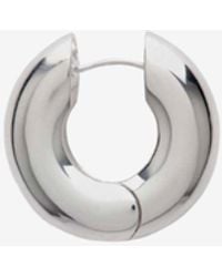 Eliou - Varsity Ear Cuff - Lyst