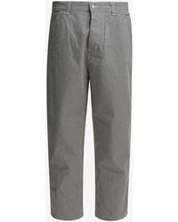 Carhartt - Mercer Single Knee Chino Pants - Lyst