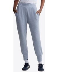 Varley - The Slim Cuff Track Pants - Lyst