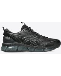 Asics - Gel-Quantum 360 Viii Utility Low-Top Sneakers - Lyst