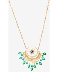 Falamank - Written - Lyst