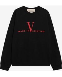 Valentino - Made - Lyst