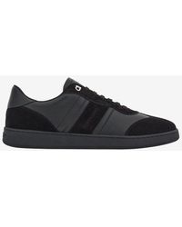 Ferragamo - Sneakers - Lyst