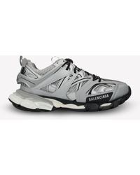 balenciaga track lyst