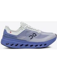 On Shoes - Cloudsurfer Next Sneakers - Lyst