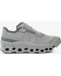 On Shoes - Cloudmonster Void Sneakers - Lyst