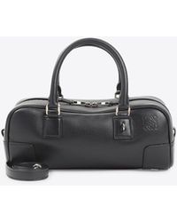 Loewe - Shoulder Bags - Lyst