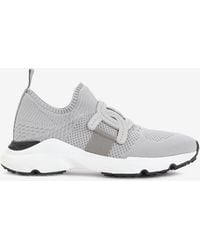 Tod's - Sneakers - Lyst