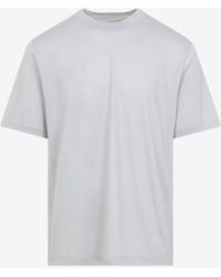 Sease - Runner Basic T-Shirt - Lyst