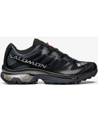 Salomon - Xt-4 Og Low-Top Sneakers - Lyst