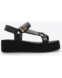Tory Burch - Sandals - Lyst