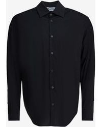 Altum - Shirts - Lyst