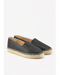 kenzo espadrilles price