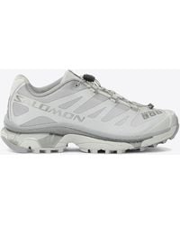 Salomon - Xt-4 Og Low-Top Sneakers - Lyst