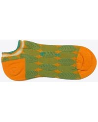 Antipast - Short Tropical Socks - Lyst