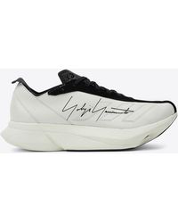 adidas - Y-3 Adios Pro 3.0 Lx Sneakers - Lyst