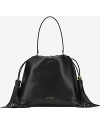 Etro - Medium Kalispera Shoulder Bag - Lyst