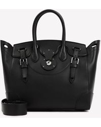Ralph Lauren Bags for Women | Online Sale up to 30% off | Lyst Canada