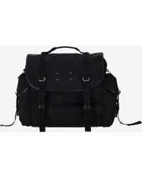 Maison Margiela - High Tech Messenger Bag - Lyst