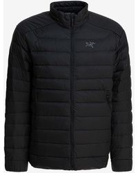 Arc'teryx - Cerium Lightweight Down Jacket - Lyst
