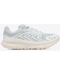 Hoka One One - Tech Tecton X 2 Low-Top Sneakers - Lyst