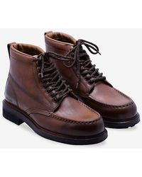 tom ford mens boots