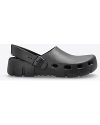 Birkenstock - Birki Flow Eva Clogs - Lyst