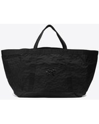 Needles - Tool Nylon Tote Bag - Lyst
