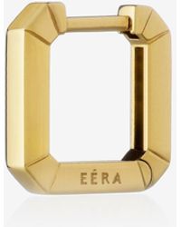Eera - Special Order - Lyst