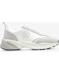 Tory Burch - Trainers - Lyst
