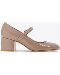 Stuart Weitzman - Pumps - Lyst