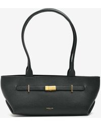 DeMellier London - The New York Shoulder Bag - Lyst