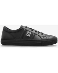 Fendi - Sneakers - Lyst