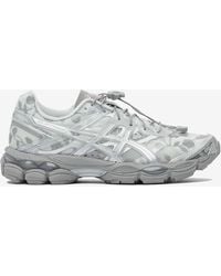 Asics - Gel-Cumulus 16 Sneakers - Lyst