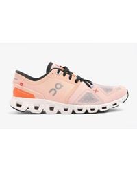 On Shoes - Cloud X 3 Running Shoe - Lyst