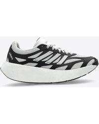 adidas Originals - Adizero Aruku Running Sneakers - Lyst