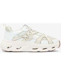 Pinko - Sneakers & Slip-On - Lyst
