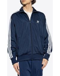adidas Originals - Adicolor Classics Firebird Track Jacket - Lyst