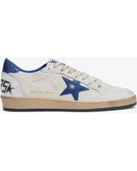 Golden Goose - Sneakers - Lyst