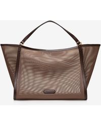 Tom Ford - Large Tote Bag - Lyst
