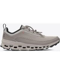 On Shoes - Cloudaway 2 Low-Top Sneakers - Lyst