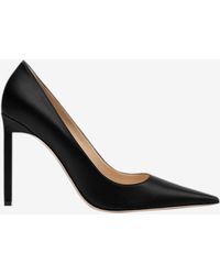 Tom Ford - Betty 105 Satin Pumps - Lyst