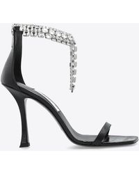 Jimmy Choo - Heeled Shoes Verity - Lyst