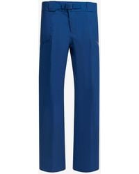 Arc'teryx - Sabre Gore-Tex 3L Technical Pants - Lyst