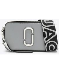 Marc Jacobs Snapshot Camera Bag ORANGE Model M0014503-829